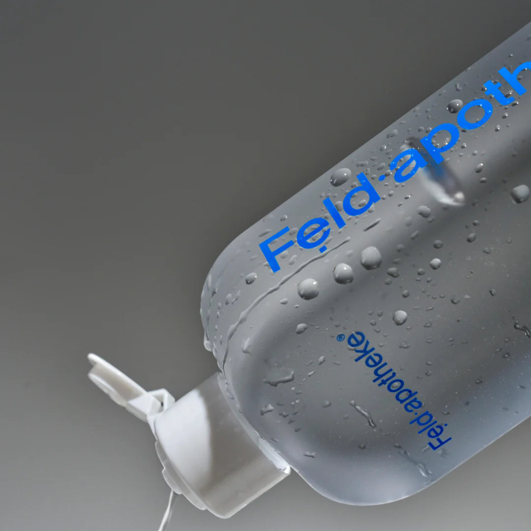 Pore-Fit Water Toner