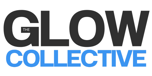 The Glow Collective